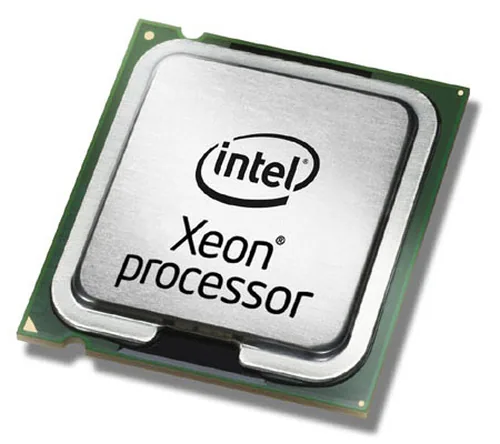 Lenovo Intel Xeon Gold 6238T Prozessor 1,9 GHz 30 MB – Bild 1