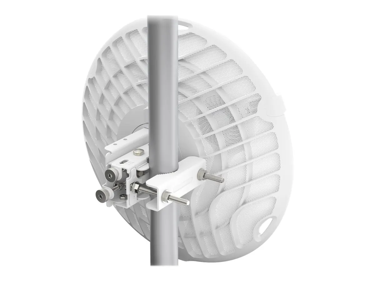 Ubiquiti 60GHz Precision Alignment Mount