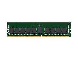 Kingston KSM32RS4/32HCR Speichermodul 32 GB 1x 32 GB DDR4 3200 MT/s 288-pin DIMM ECC – Bild 1