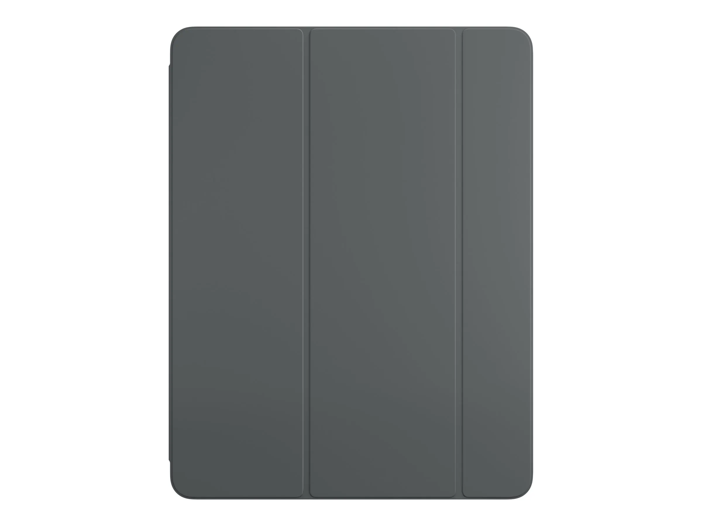 Apple Smart Folio iPad Air 13" (M2) anthrazit