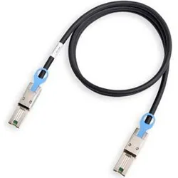 Lenovo 2m mSAS-mSAS – Bild 1