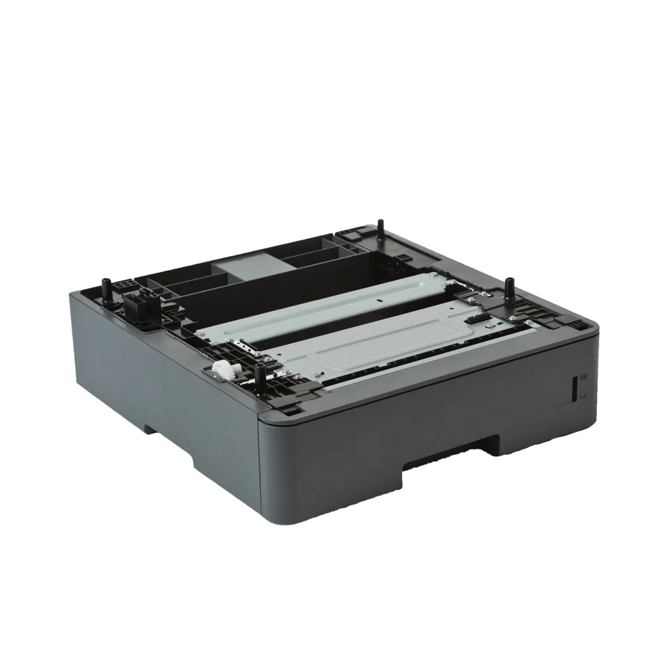 Brother LT-5500 Papierzuführung Automatische Dokumentenzuführung (ADF) 250 Blätter – Bild 1