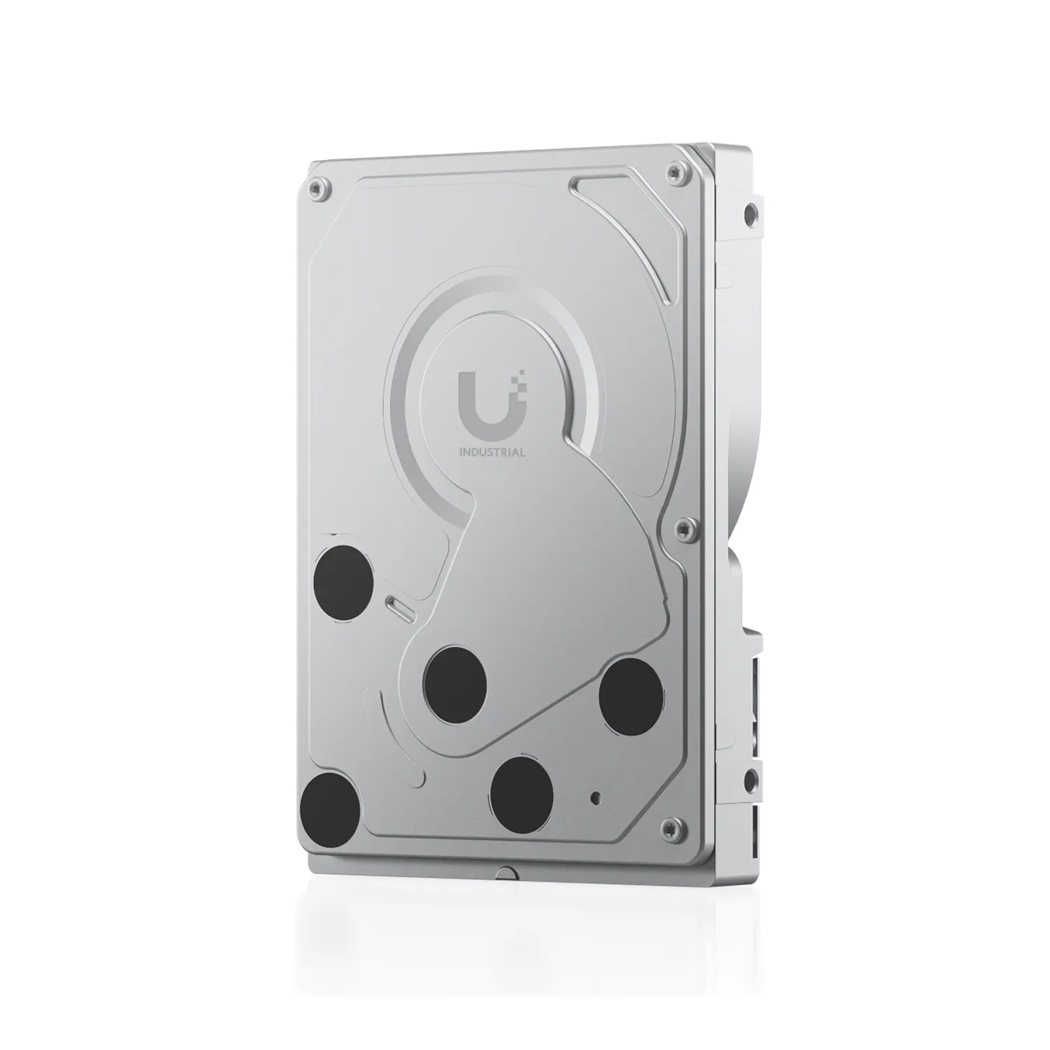 Ubiquiti UniFi Network Video Recorder UNVR-Instant Kit