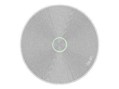 Yealink CM20 Mikrofon Grau