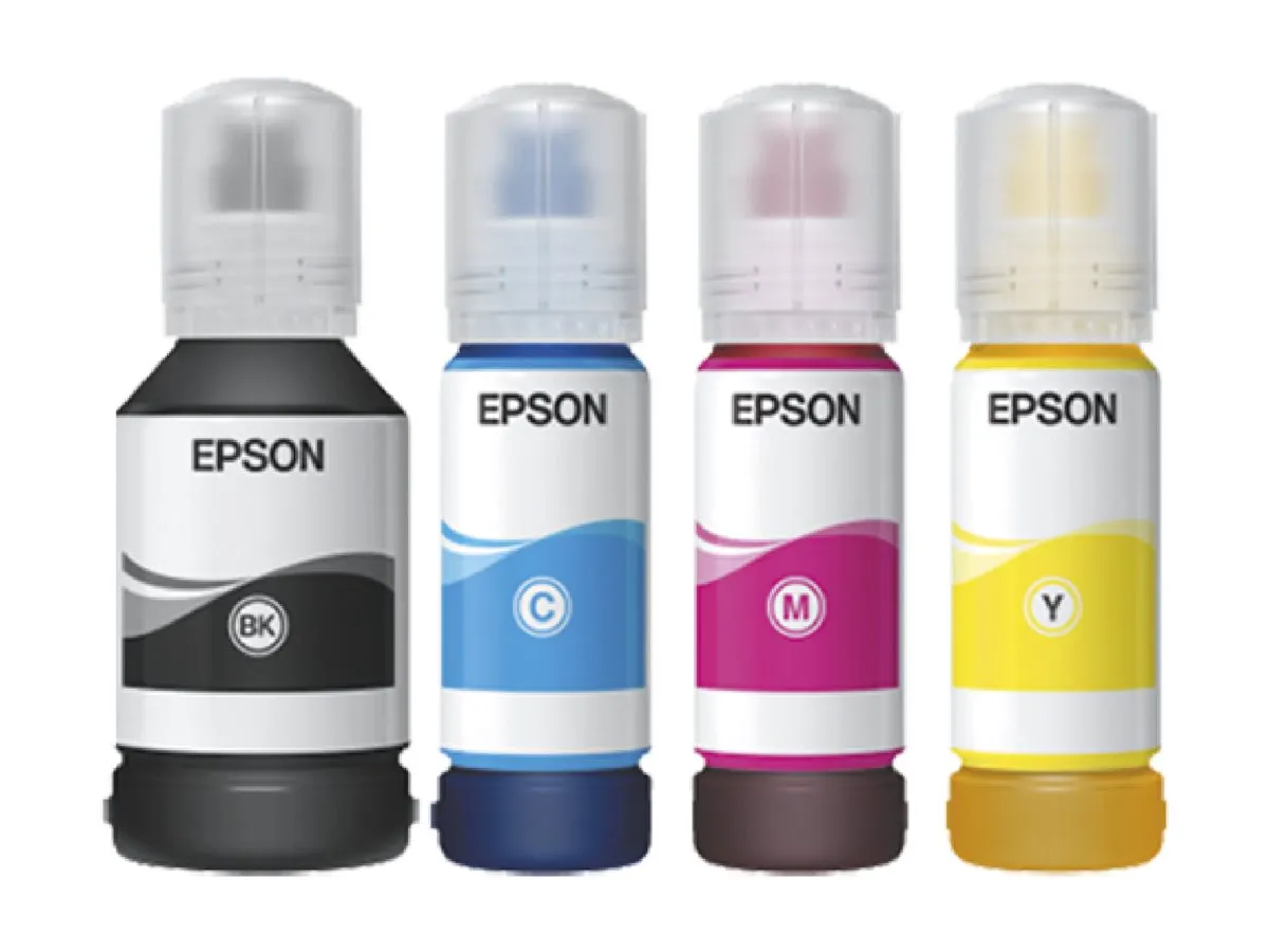 Patrone Epson 113 magenta                              T06B3