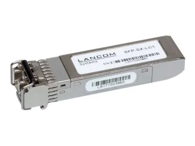 LANCOM SFP-SX-LC1 (Bulk 10)