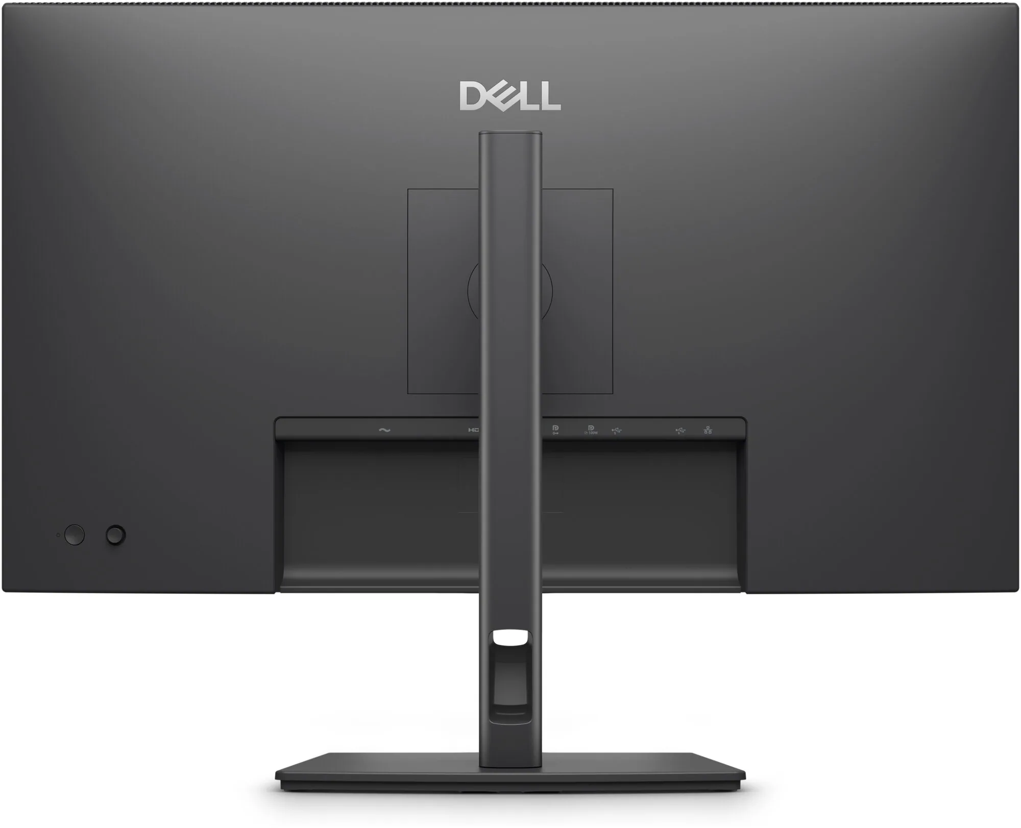 DELL Pro P P2726HE Computerbildschirm 68,6 cm (27") 1920 x 1080 Pixel Full HD LCD Grau – Bild 3