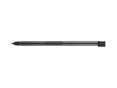 Lenovo ThinkBook Yoga Integrated Smart Pen