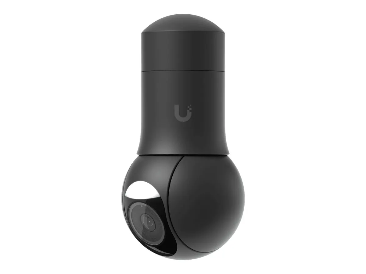 Ubiquiti Video Camera UVC-G5-PTZ