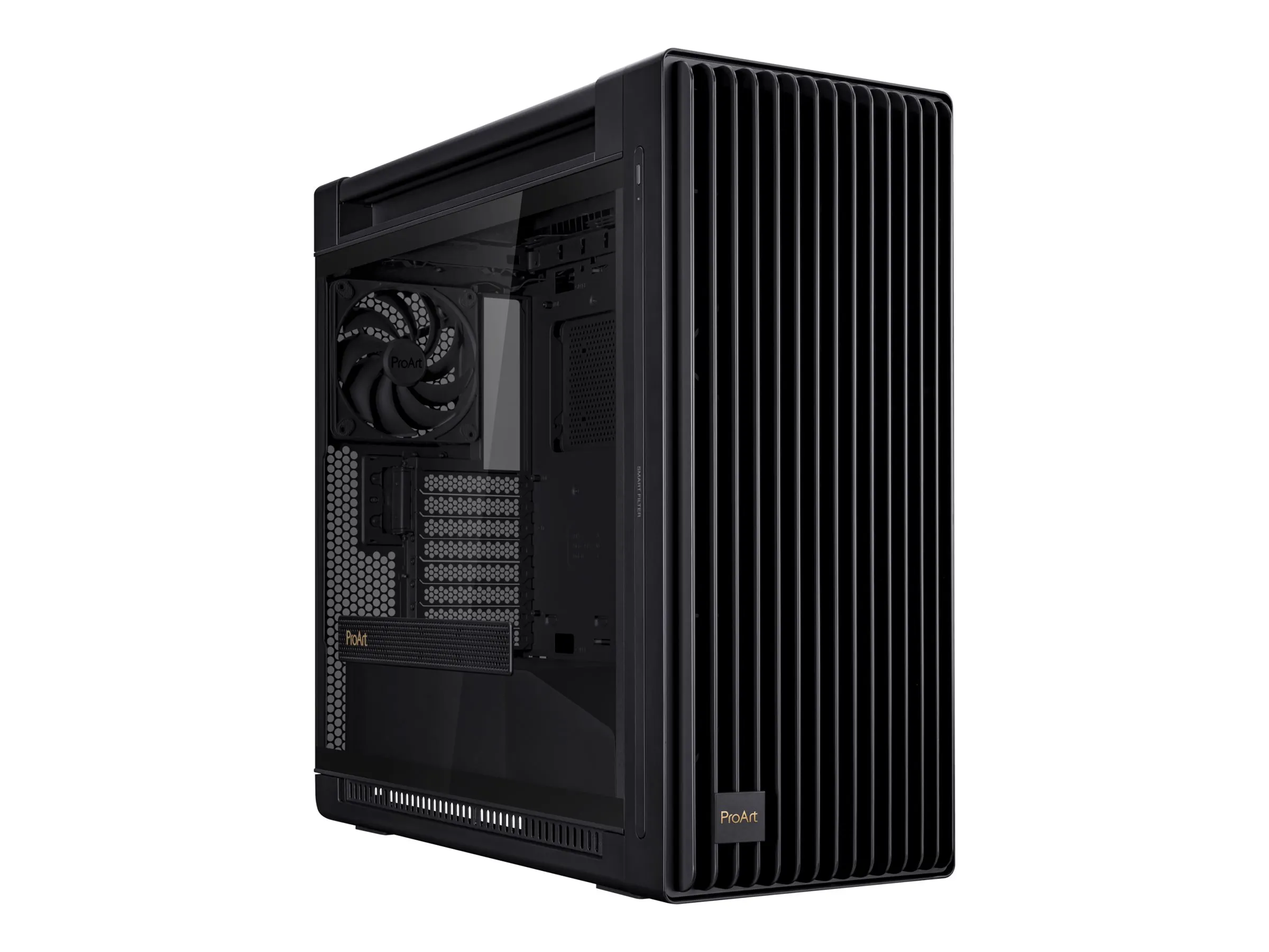 Asus Geh PA602 PROART Case
