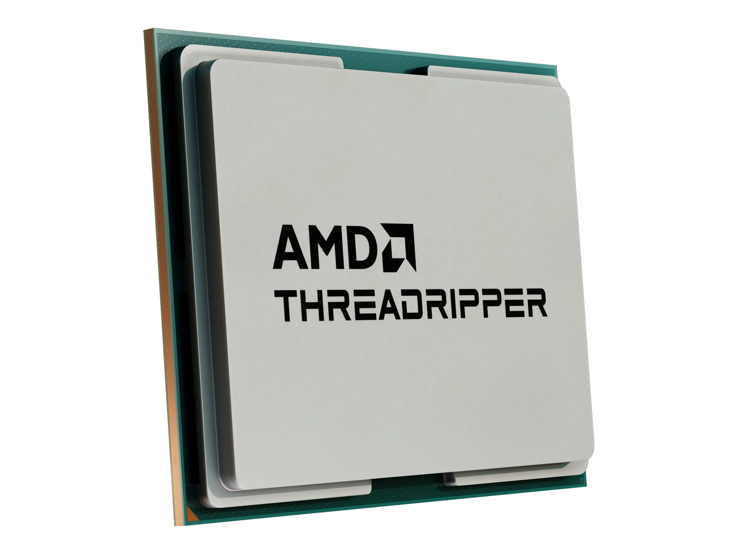 AMD Ryzen Threadripper PRO 5955WX 4.5Ghz WRX80 72 MB 280W