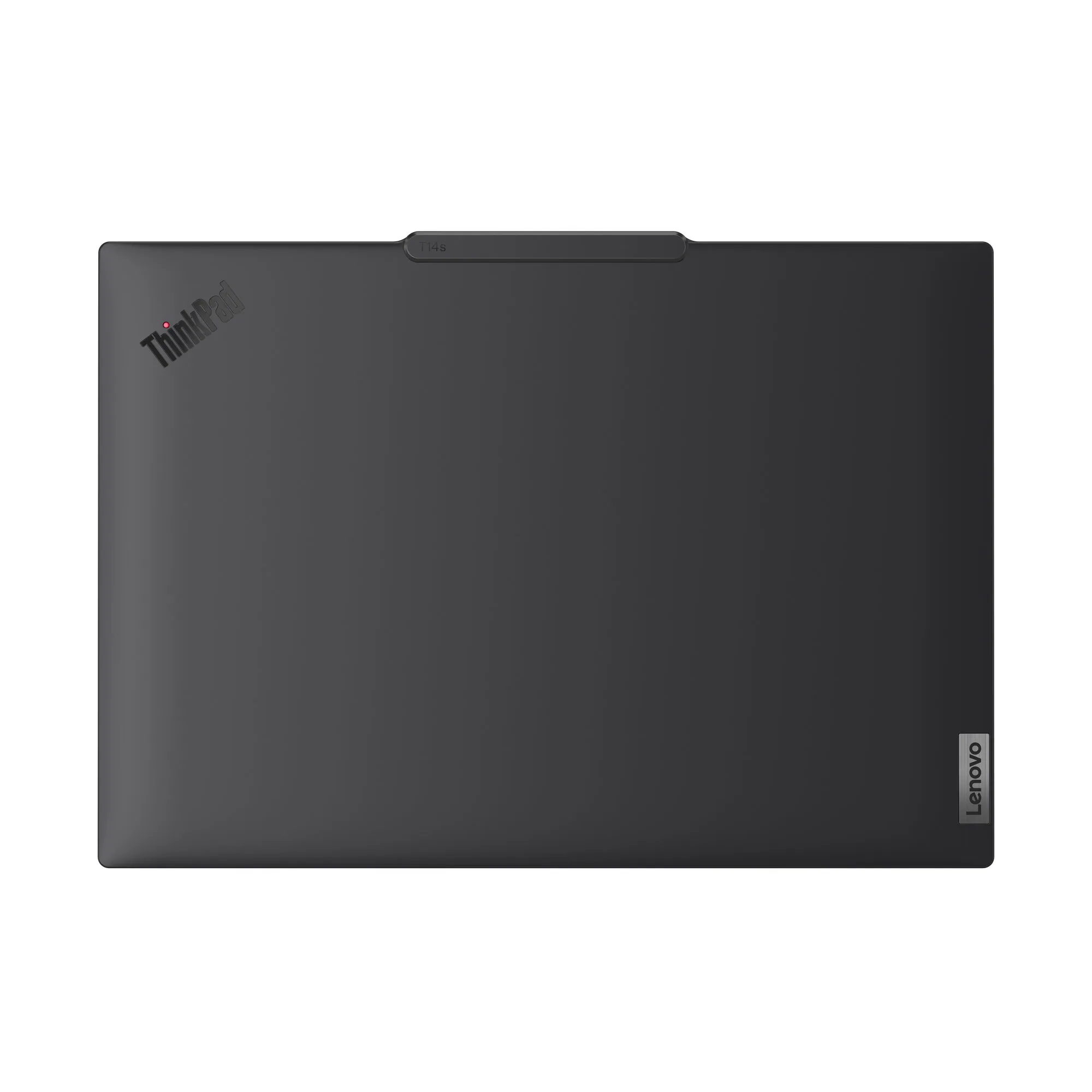 Lenovo ThinkPad T14s Gen 6 (Intel) Copilot+ PC Laptop, Intel Core Ultra 5, 16 GB – Bild 5