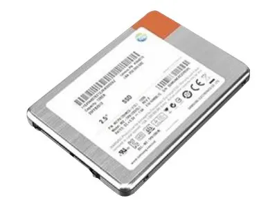 Lenovo 4XB0K26787 Internes Solid State Drive 480 GB 2.5" Serial ATA III