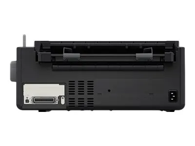 EPSON LQ-590II  Nadeldrucker