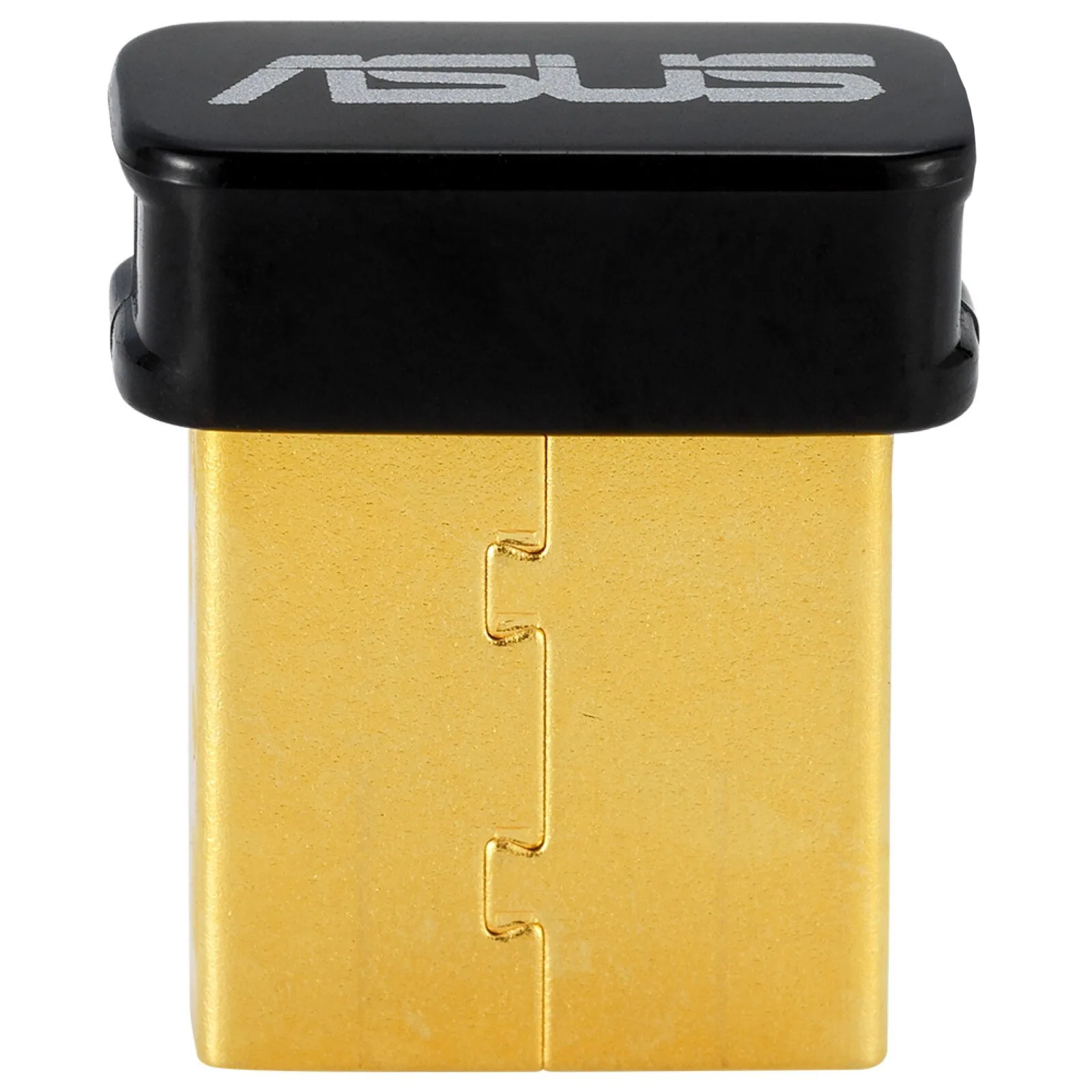 ASUS USB-BT500 Bluetooth 3 Mbit/s – Bild 2