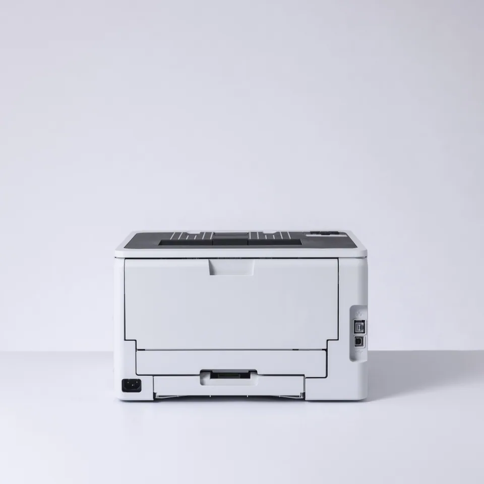Brother HL-L3240CDW Laser-Drucker Farbe 600 x 2400 DPI A4 WLAN – Bild 1