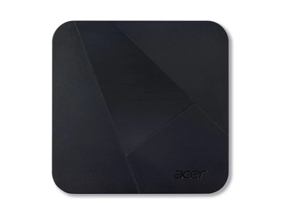 Acer NUC    VN1502G              N100 ohne OS