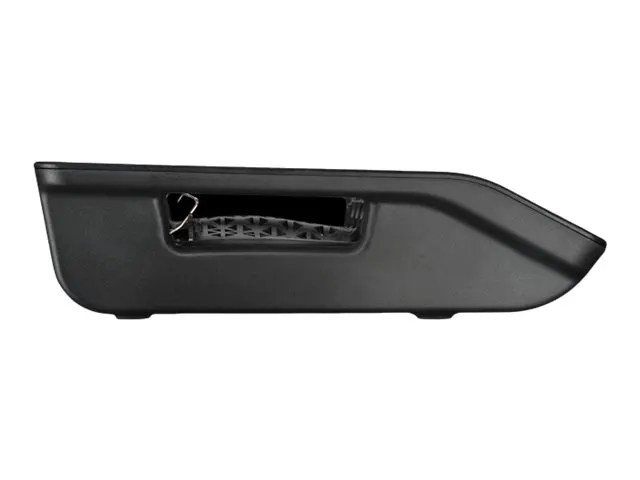 Varta Ladegerät LCD Smart Charger+ inkl. 4x AA 2100mAh