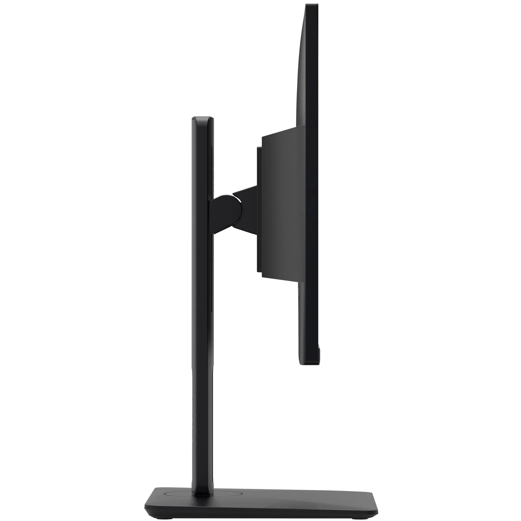 MSI Pro MP245PG Computerbildschirm 60,5 cm (23.8") 1920 x 1080 Pixel Full HD LCD Schwarz – Bild 4