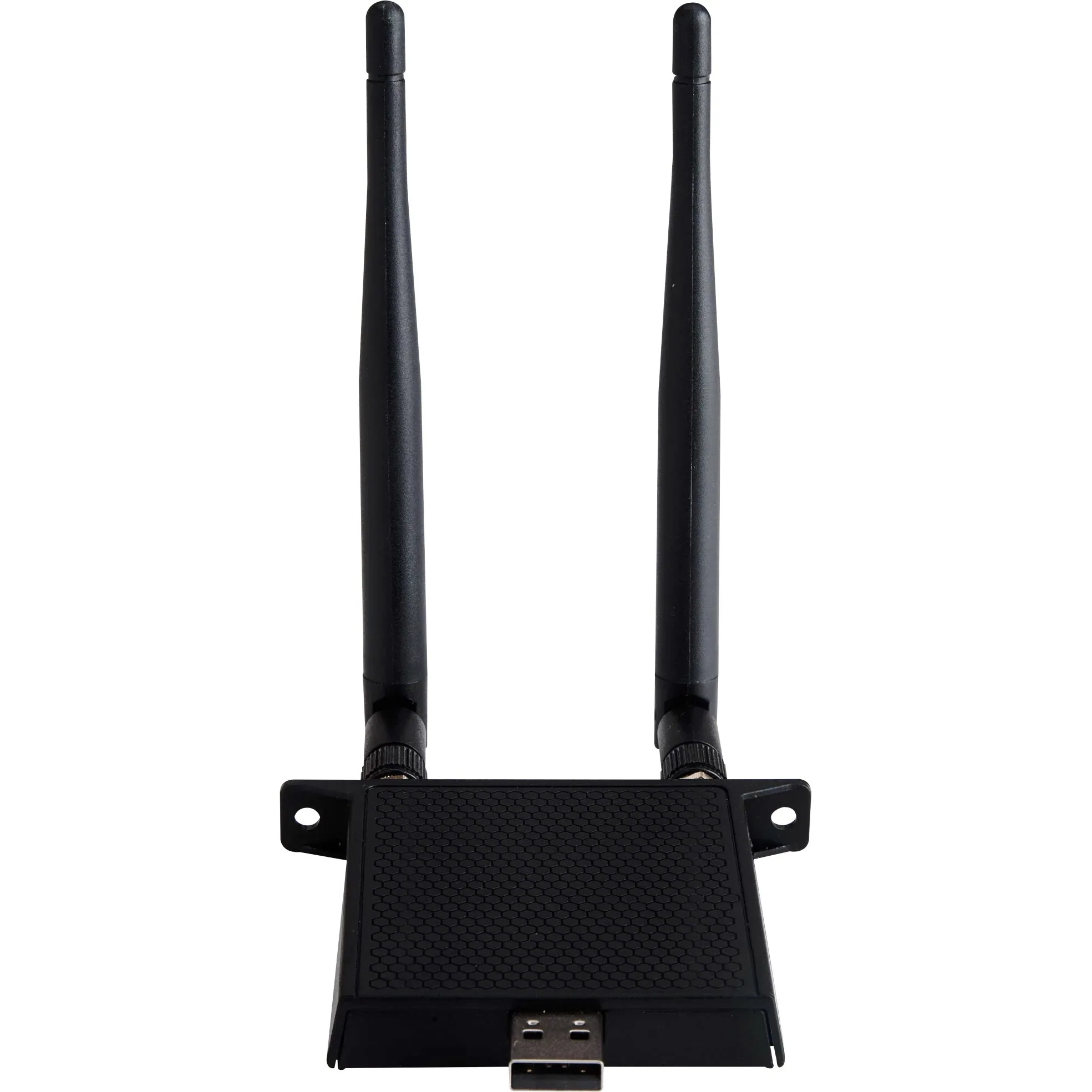 Viewsonic VB-WIFI-001 Netzwerkkarte WLAN / Bluetooth – Bild 1
