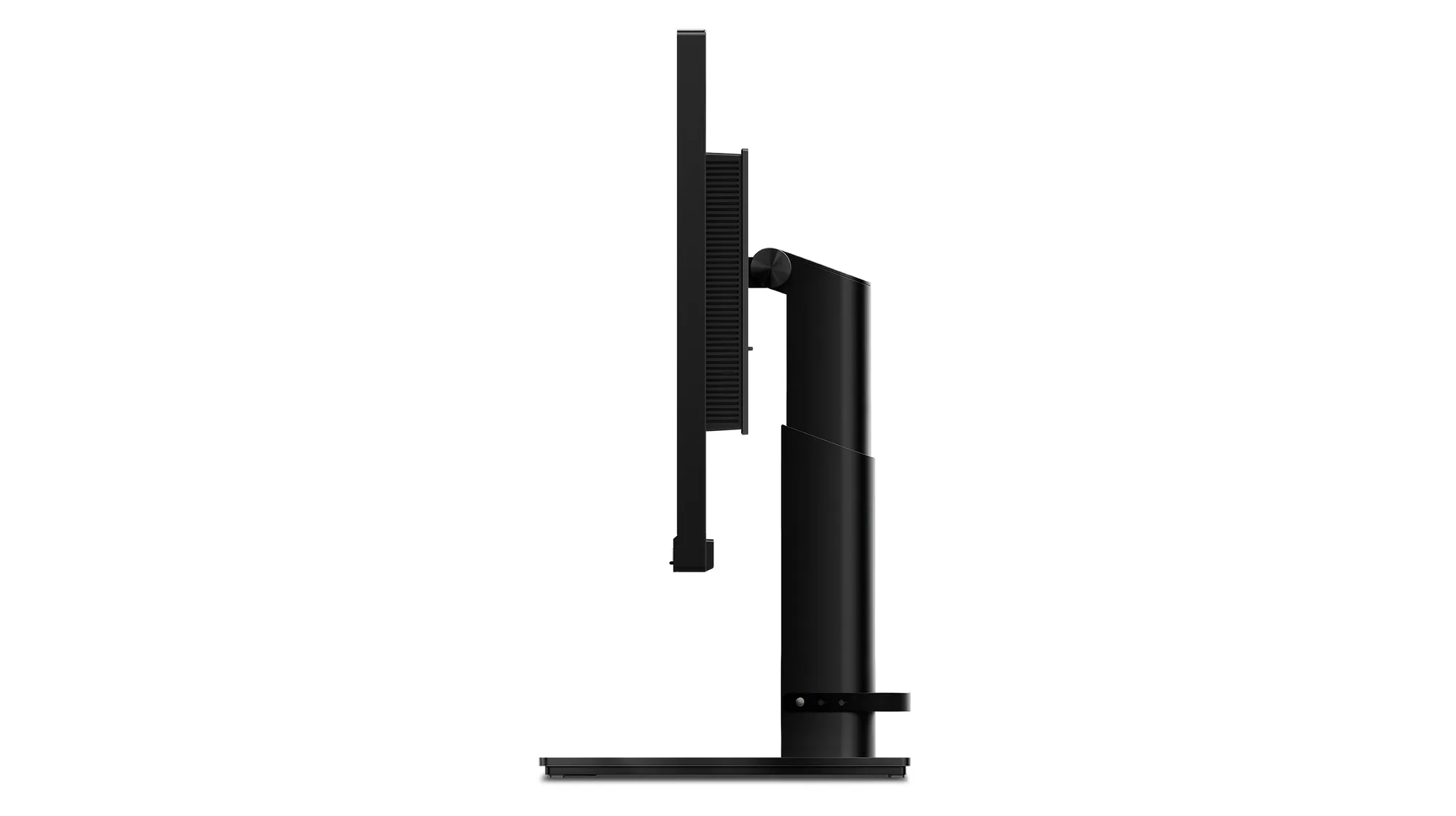 Lenovo ThinkVision P27u-20 Monitor – Bild 4