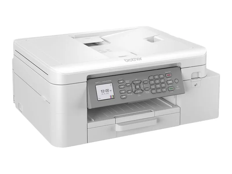 Brother MFC-J4340DWE  4-in-1   / A4 Kopie/Scan/Fax