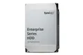Synology HDD HAS5310-12T 12 TB SAS HDD