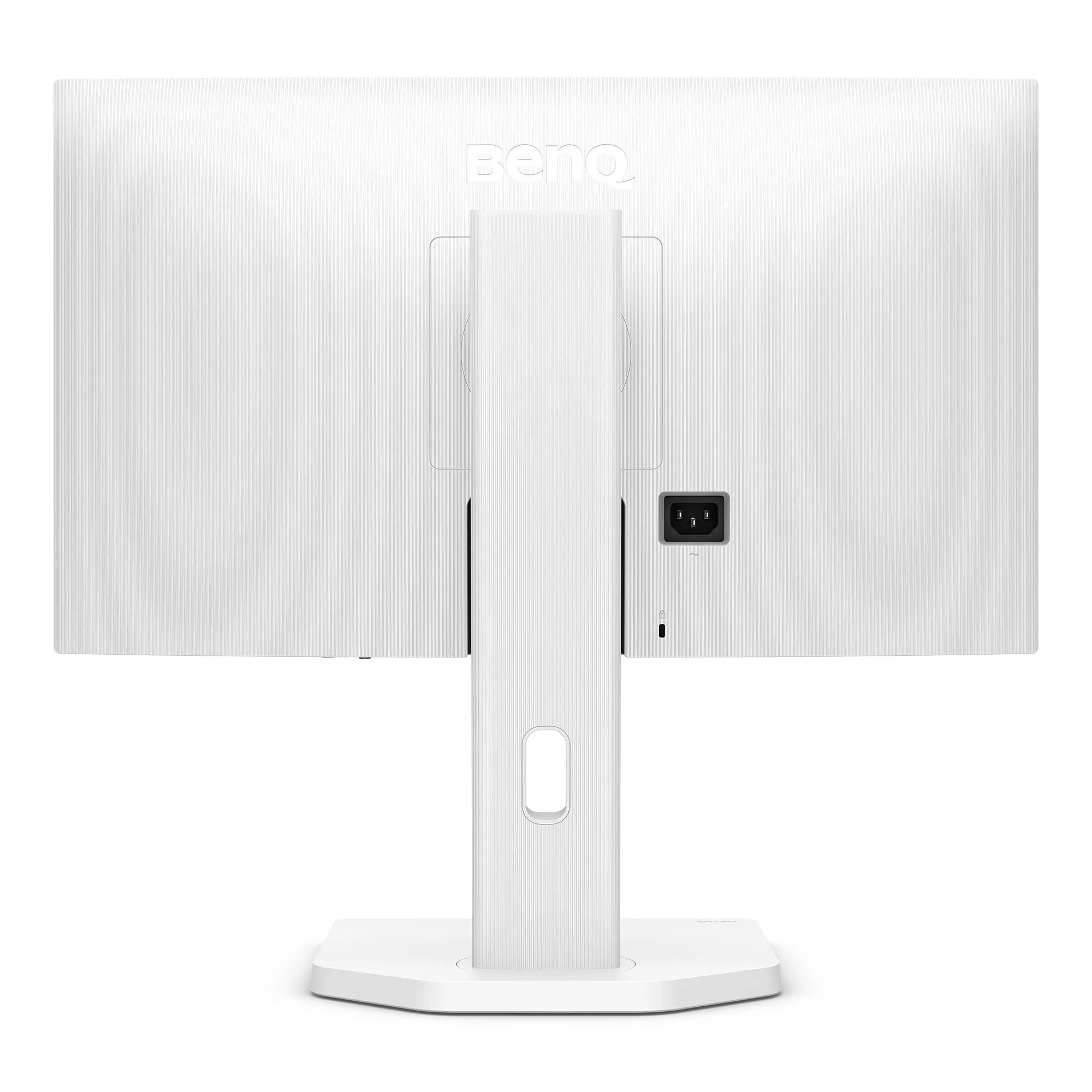 BenQ GW2490TC Computerbildschirm 61 cm (24") 1920 x 1080 Pixel Full HD LED Schwarz, Weiß – Bild 3