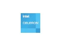Intel Celeron G6900 LGA1700 4 MB Cache 3,4 GHz