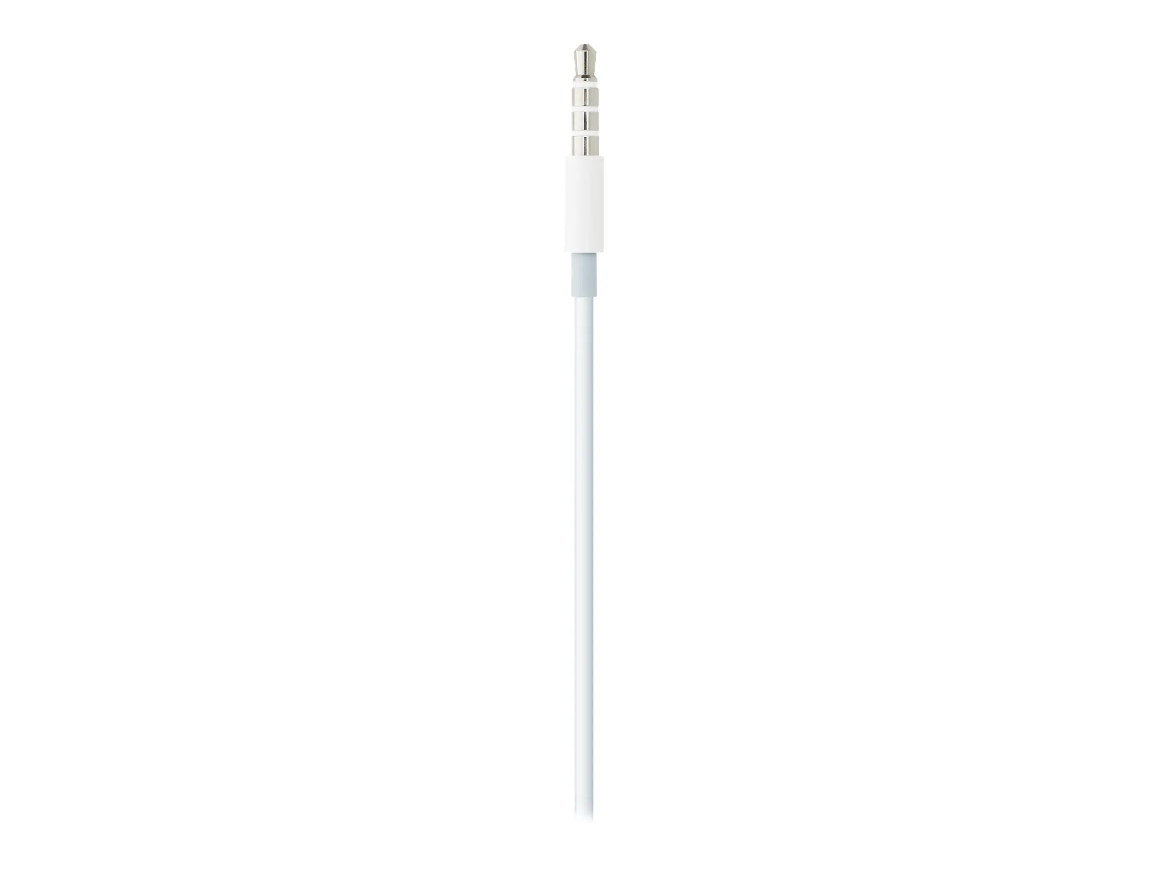 Apple EarPods mit 3,5mm Kopfhörerstecker