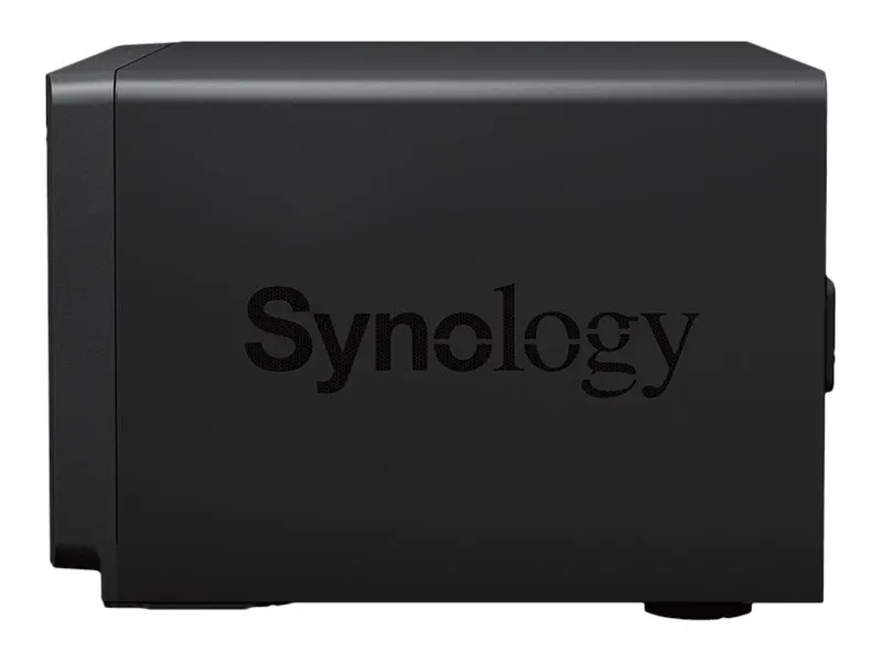 Synology NAS DS1823xs+