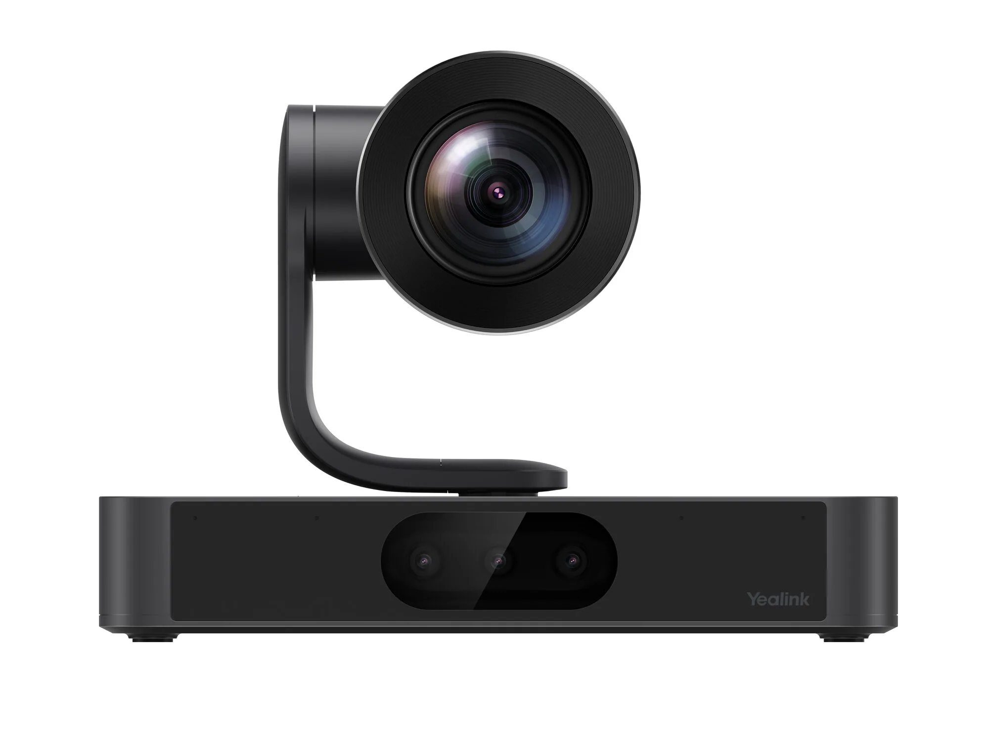 Yealink - SmartVision 80 – Bild 2