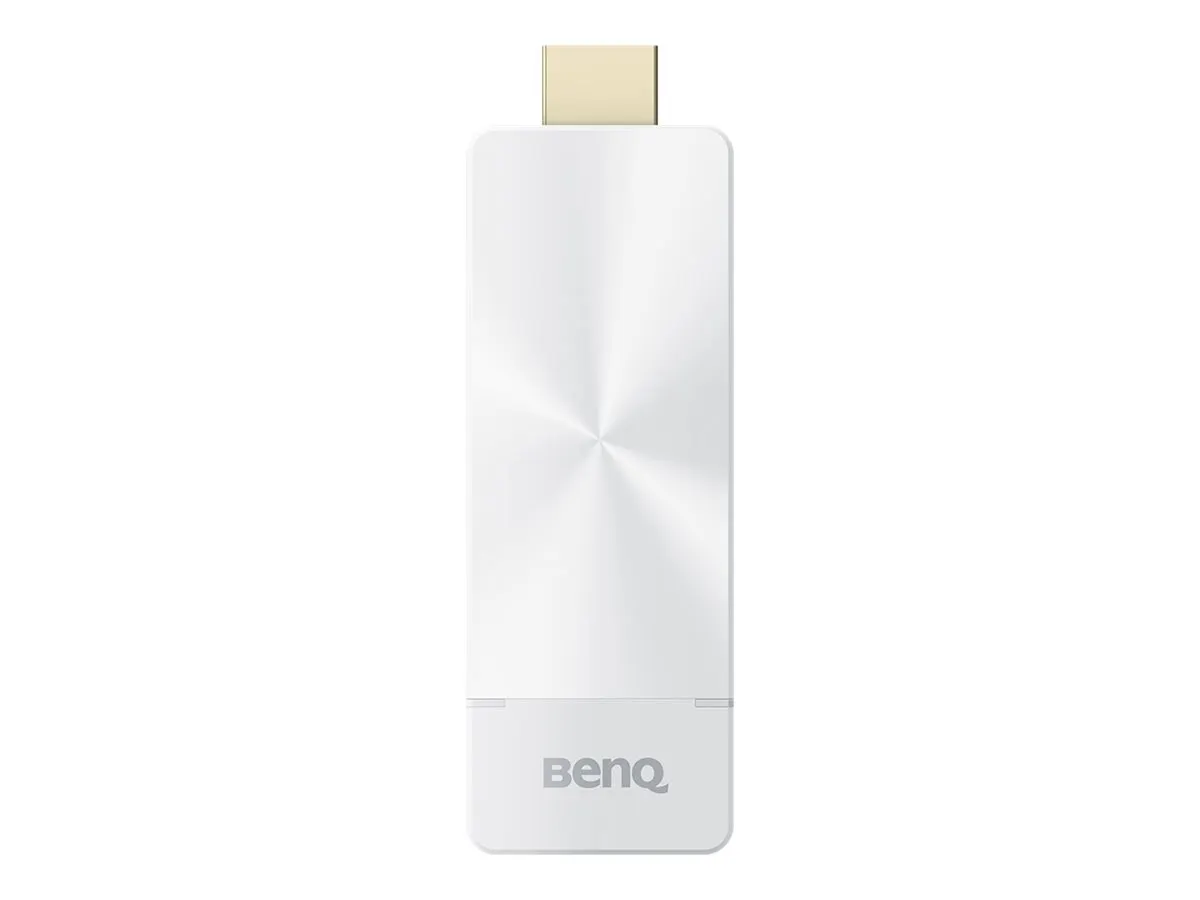 BenQ Wireless HDMI Dongle QP30 4K