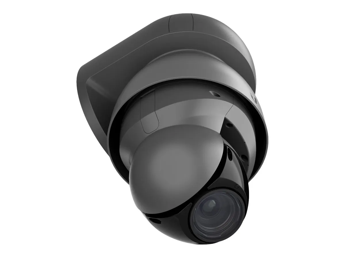 Ubiquiti Video Camera UVC-G4-PTZ Industrial 4K