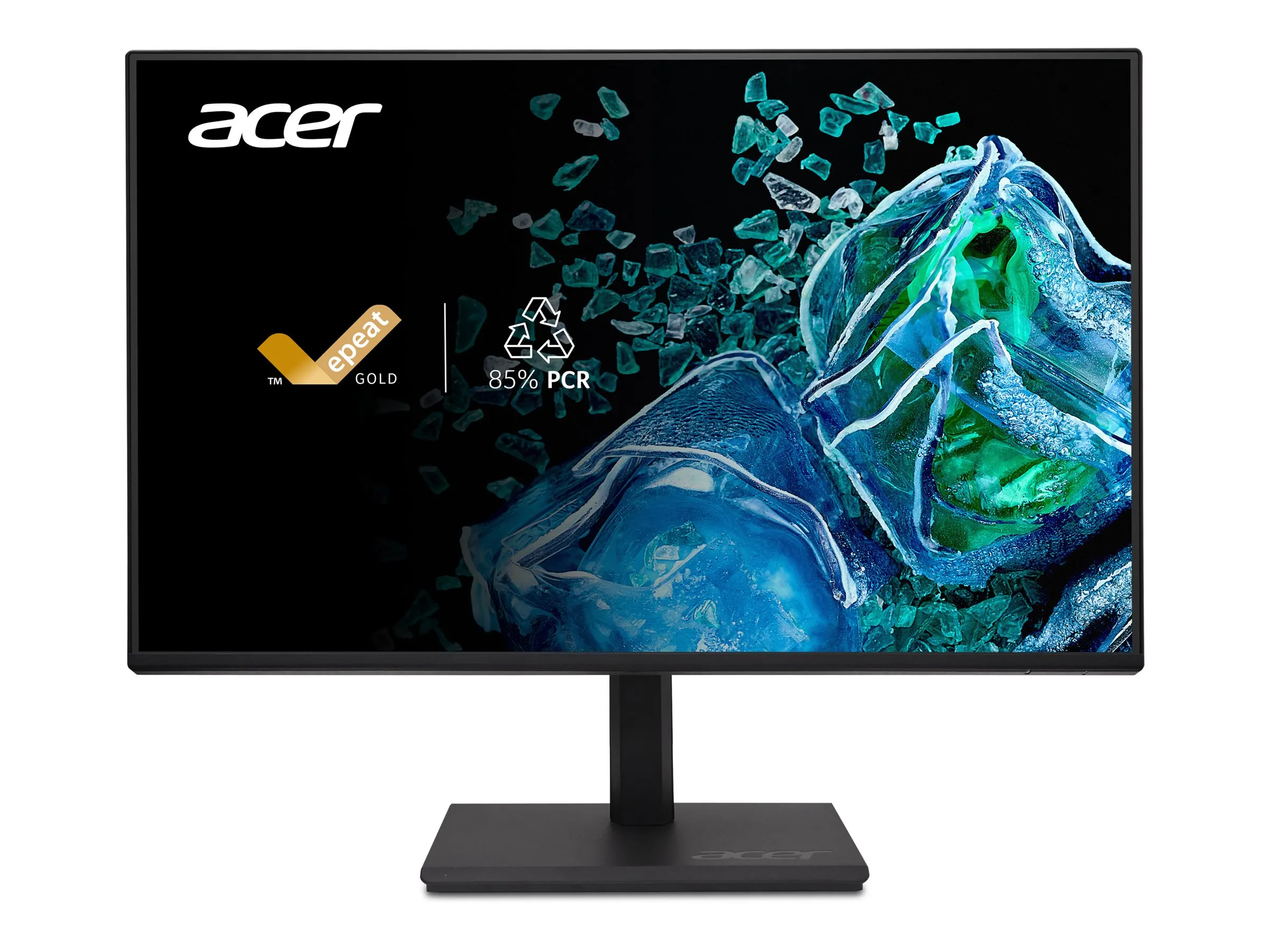 Acer B247YGb   23,8"  60cm         75Hz  1920x1080 black