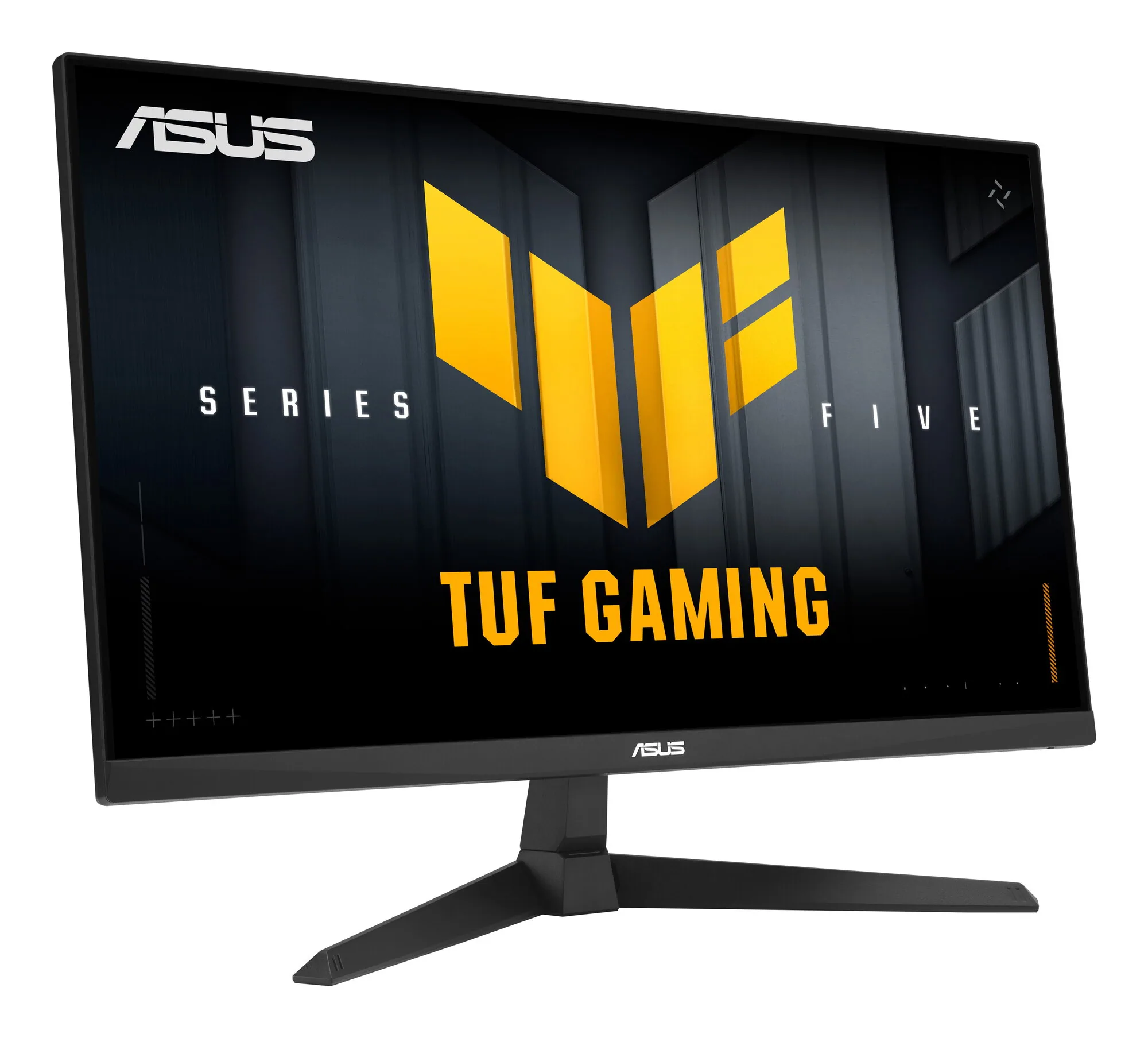 ASUS TUF Gaming VG279Q5A Computerbildschirm 68,6 cm (27") 1920 x 1080 Pixel Full HD LED Schwarz – Bild 4
