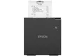 Epson TM-m30III (152): Wi-Fi + Bluetooth Model, Black, EU