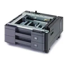 Kyocera PF-7100 Papierfach 1000 Blätter – Bild 1