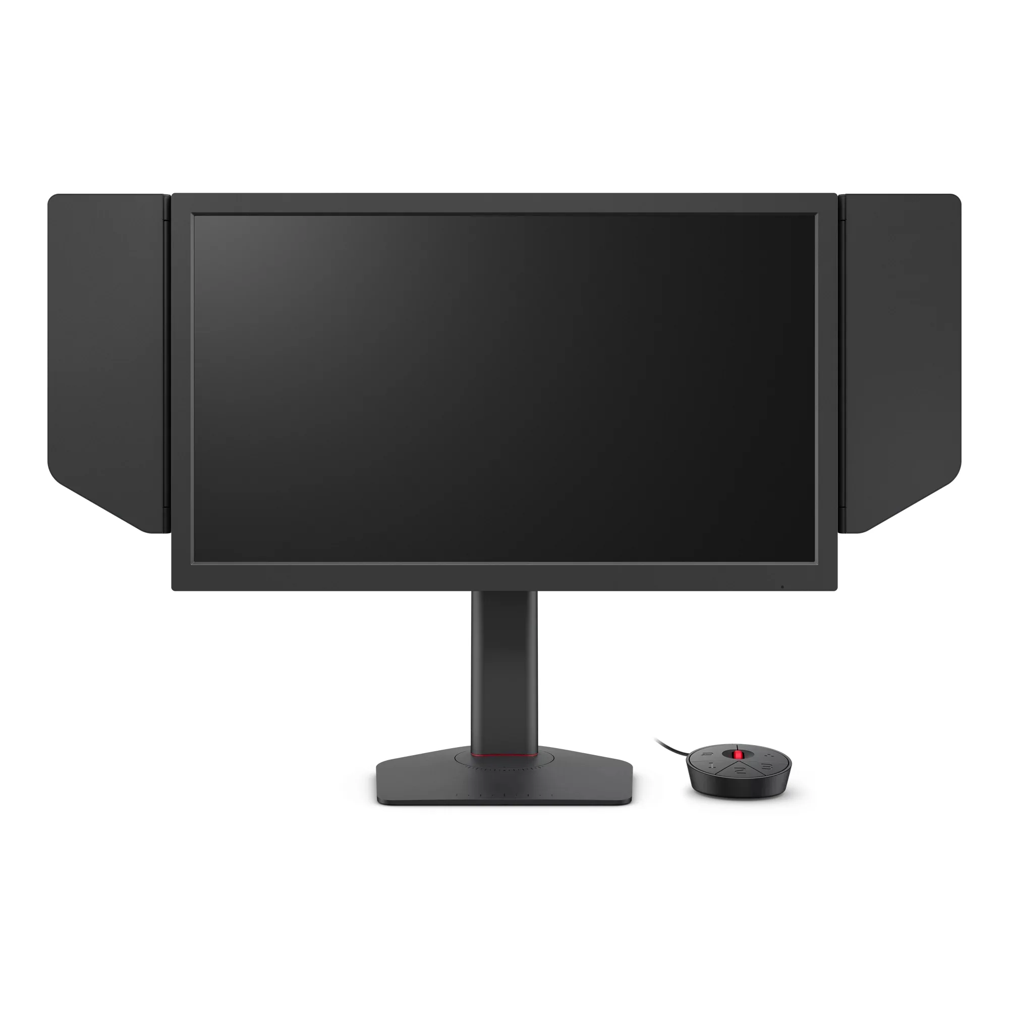 ZOWIE XQ2566X – Bild 1