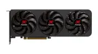 PowerColor Radeon RX9070GRE Reaper 12 GB GDDR6