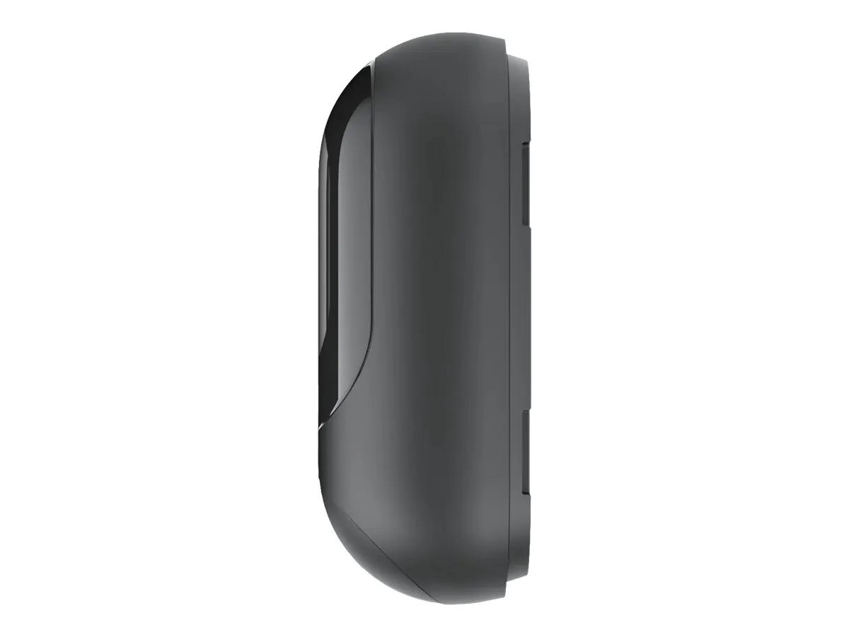 Ubiquiti Protect Smart Flood Light