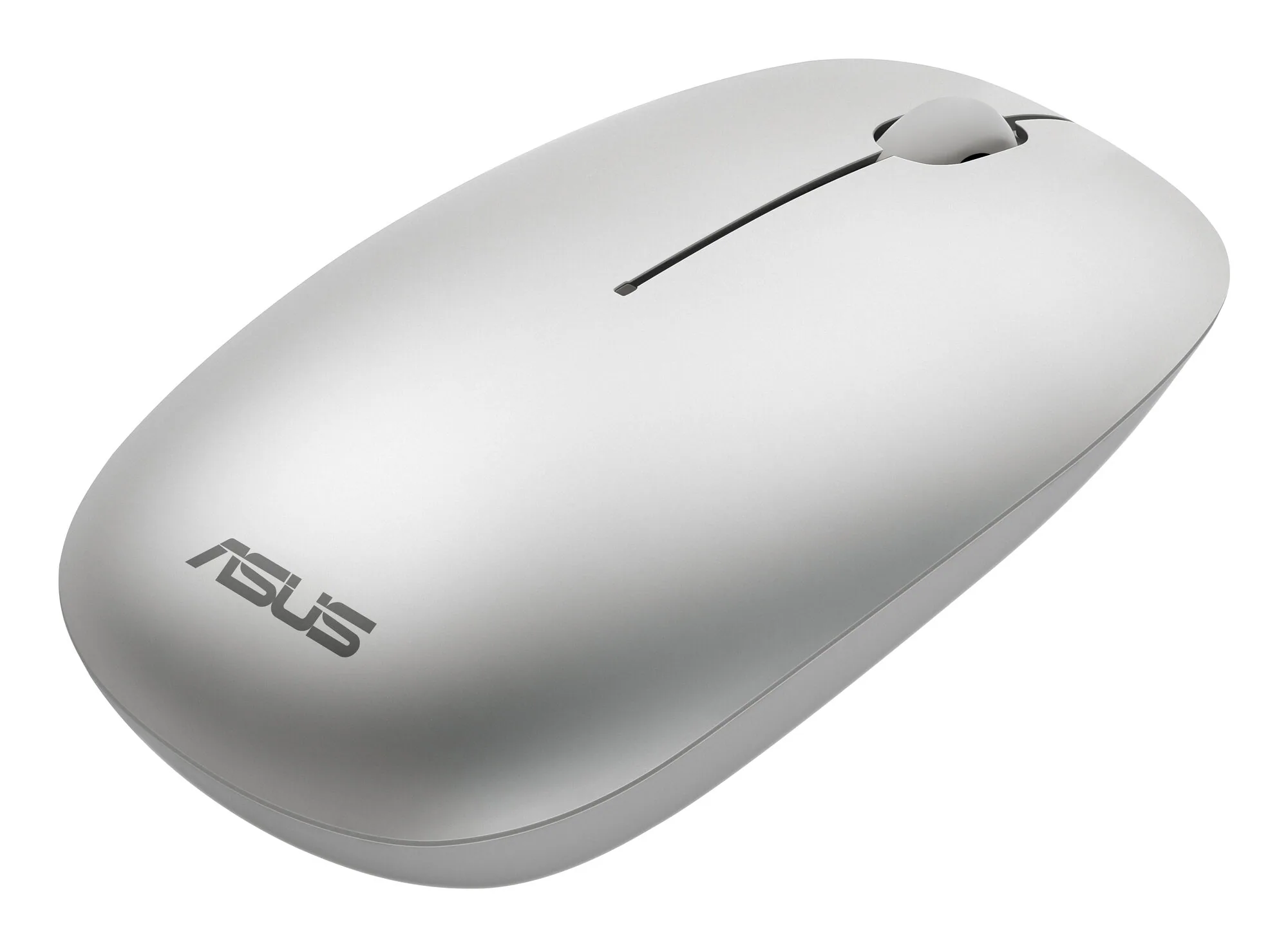 ASUS W5000 Tastatur Maus enthalten Universal RF Wireless Weiß – Bild 5