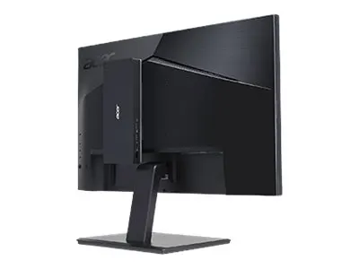 Acer USB Type-C Dock II