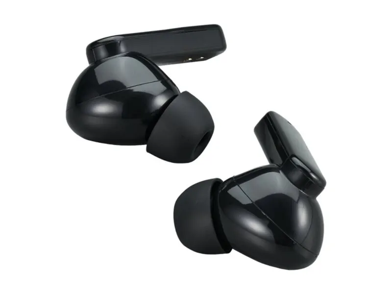 Acer Headset Predator Galea 330 PHR200 black (Retail Pack