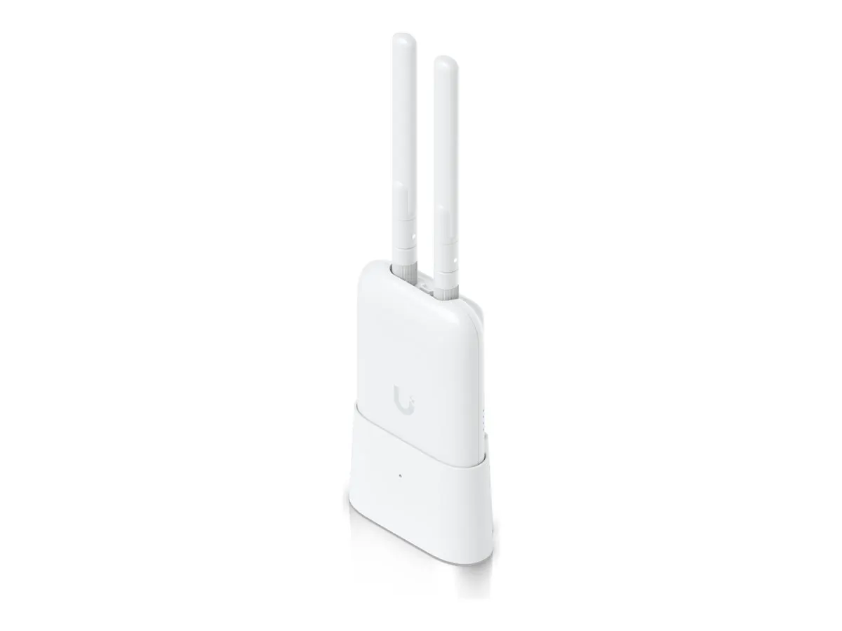 Ubiquiti UK-Ultra Omni-Antenna