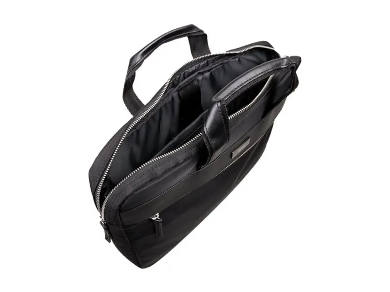 Acer Commercial Carry Case 14"