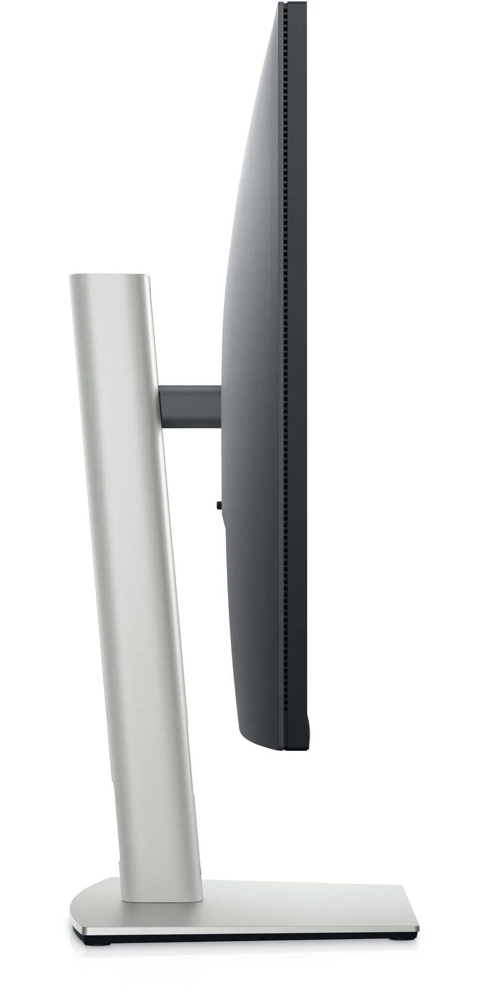 DELL P Series P3223QE Computerbildschirm 80 cm (31.5") 3840 x 2160 Pixel 4K Ultra HD LCD Schwarz – Bild 3