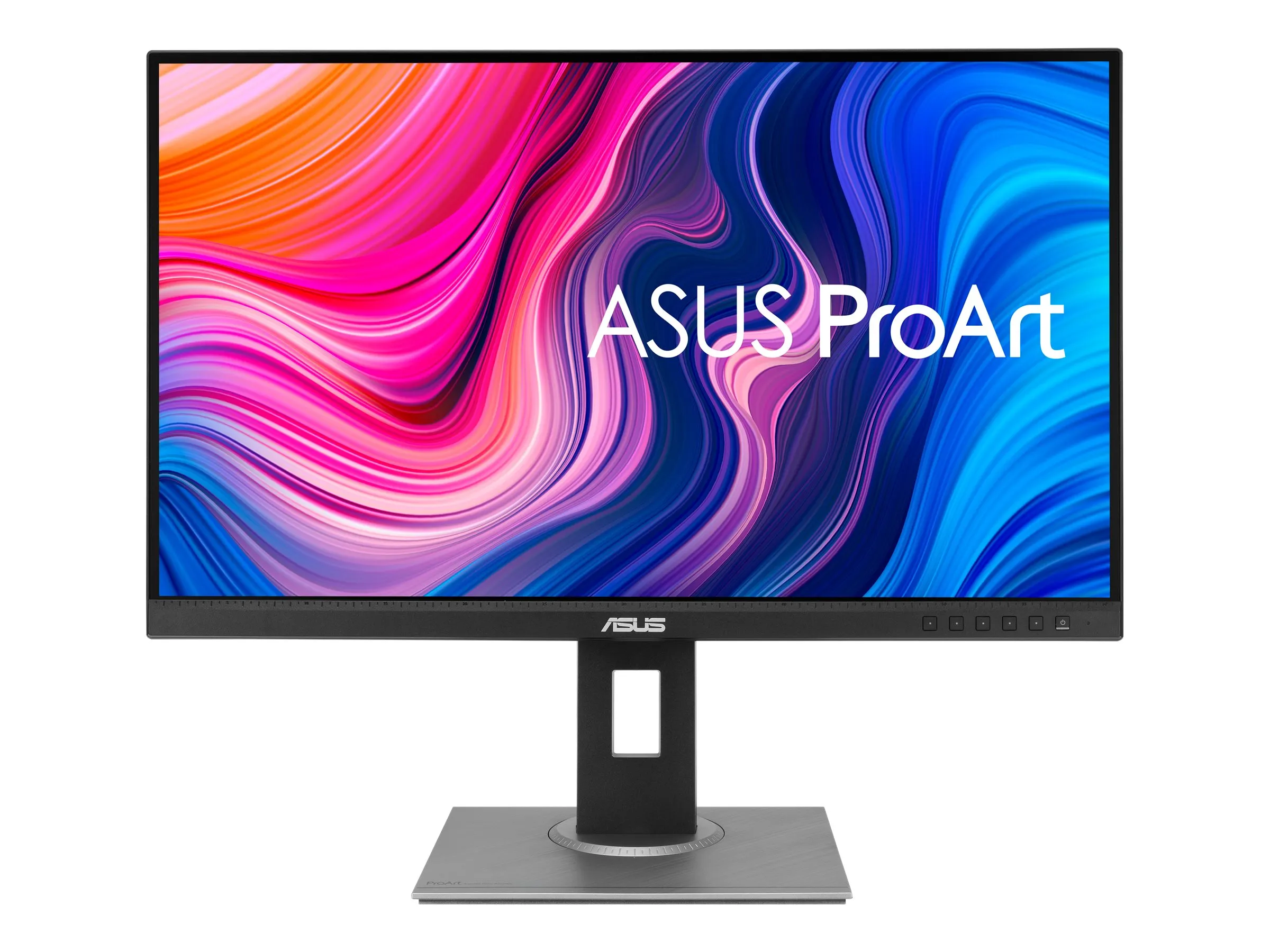 ASUS ProArt PA278QV 68.47cm (16:9) WQHD HDMI DP