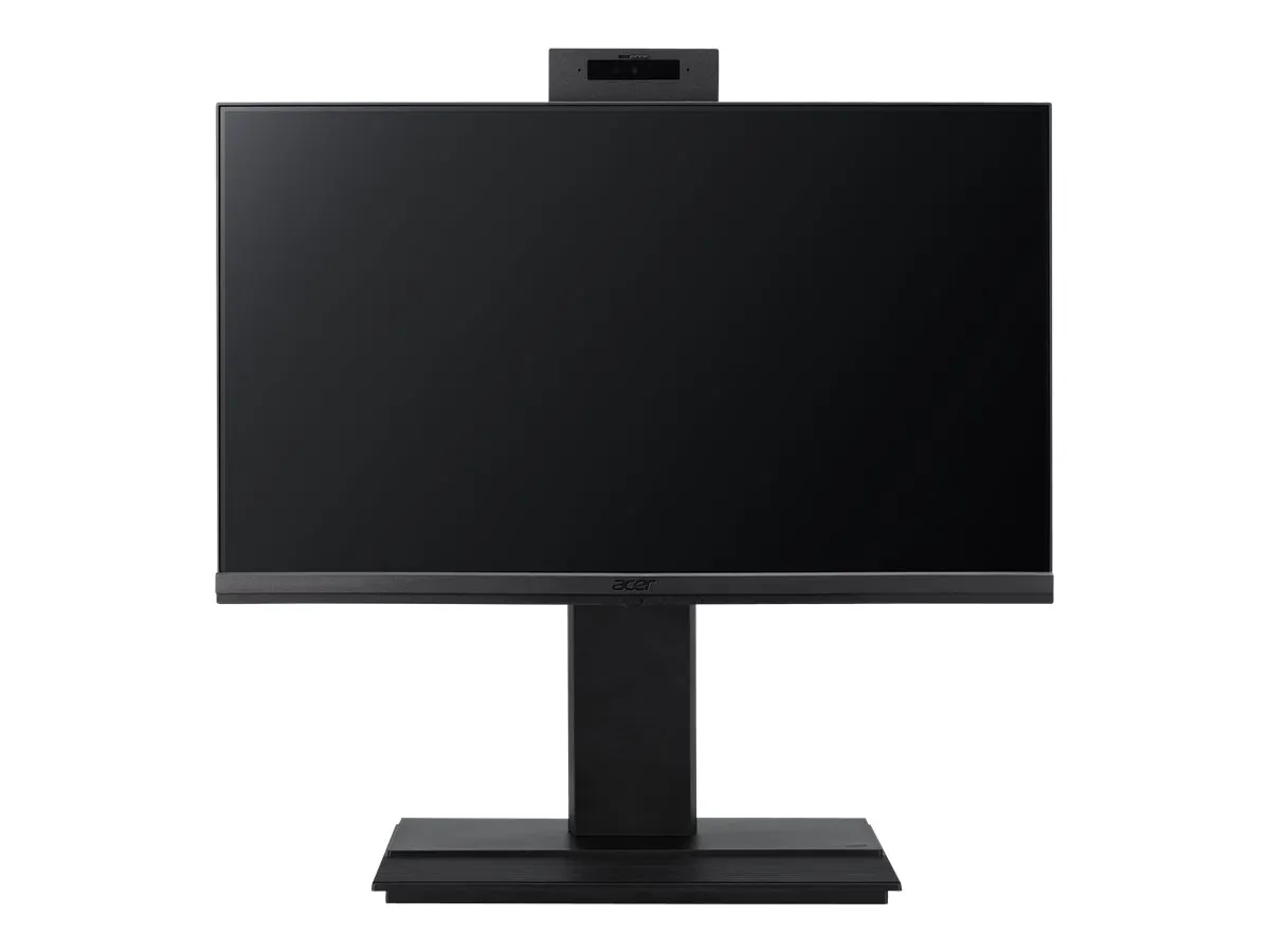 Acer Veriton Z4694G  23,8" i5-12400  8GB DDR4 256GB FHD W11P