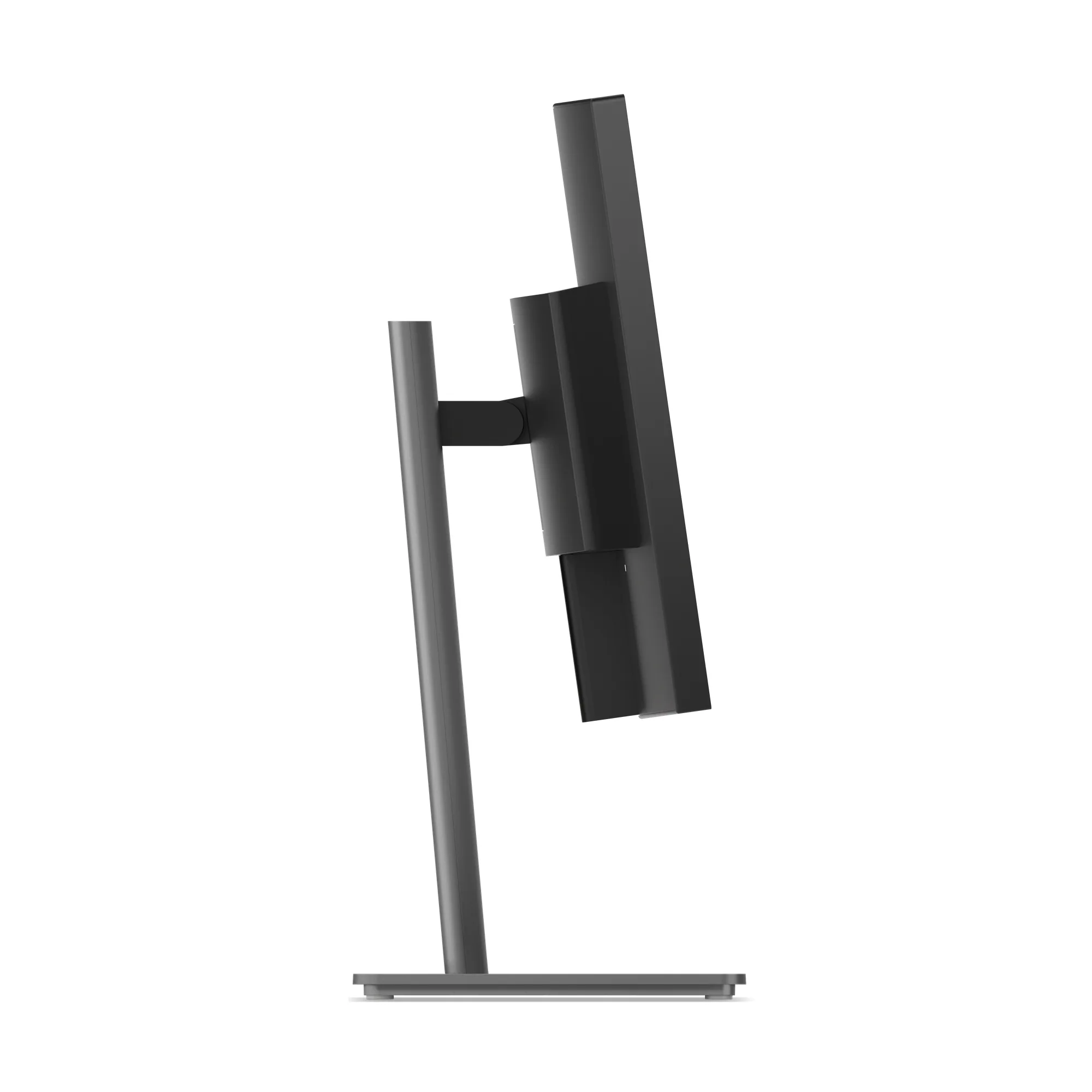 Lenovo ThinkVision P34WD-40 Monitor – Bild 5